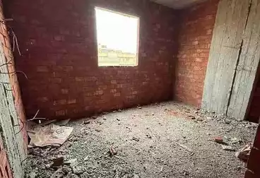 Apartments For sale - 3 rooms - floor 0