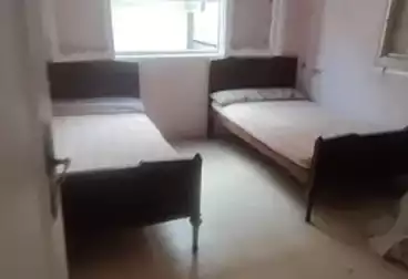 Properties For rent - 2 rooms - floor 2