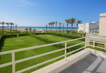 Villas For sale - 7 rooms