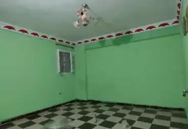 Apartments For sale - 3 rooms - floor 4