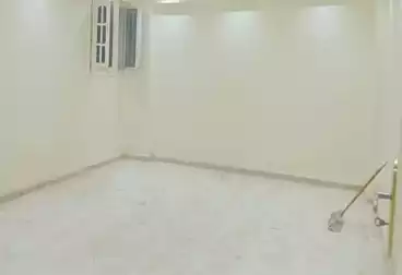 Apartments For sale - 3 rooms - floor 4