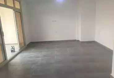 undefined undefined - 3 rooms - floor 2