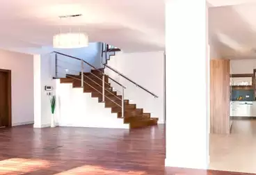 Villas For sale - 5 rooms