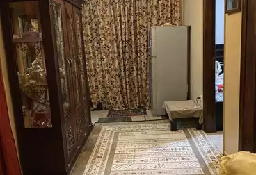 Apartments For sale - 3 rooms - floor 4