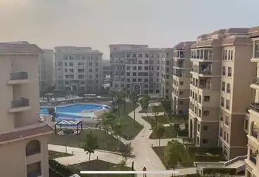 undefined undefined - 4 rooms - floor 4