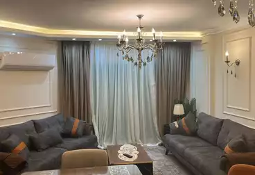 Apartment with Garden For sale - 3 rooms - floor 0
