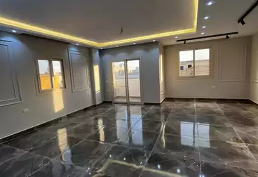 undefined undefined - 3 rooms - floor 4