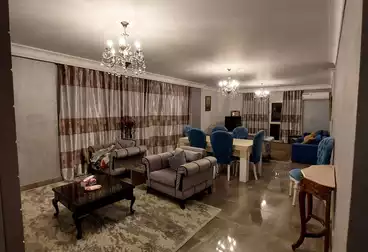 Roof For sale - 3 rooms - floor 4