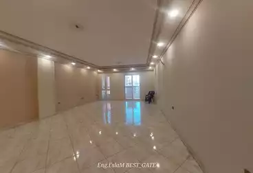 شقق للإيجار - 3 غرف - بالدور 2