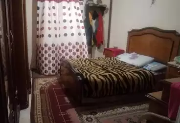 undefined undefined - 2 rooms - floor 1