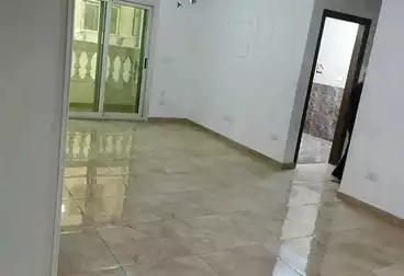 شقق للإيجار - 2 غرف - بالدور 3
