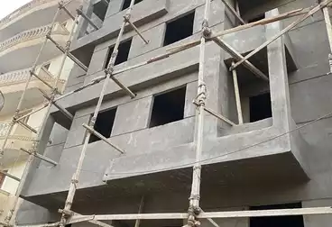 undefined undefined - 3 rooms - floor 0