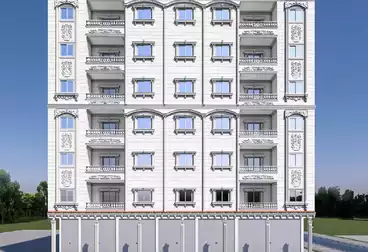 Properties For sale