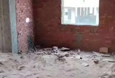 Apartments For sale - 3 rooms - floor 3