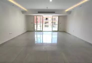 Apartments For rent - 3 rooms - floor 2