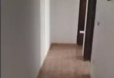 Administrative For rent - 3 rooms - floor 3
