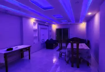 Apartments For sale - 3 rooms - floor 3