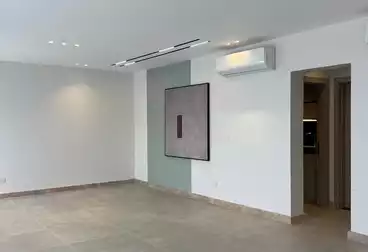 undefined undefined - 2 rooms - floor 1
