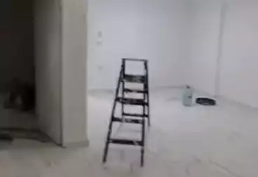 Apartments For sale - 3 rooms - floor 7