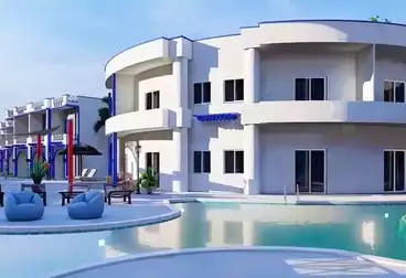 Commercial For sale - floor 1