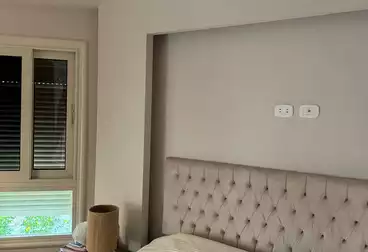 Separate Villa For sale - 5 rooms
