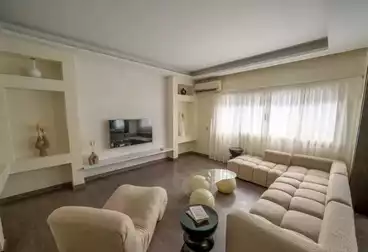 Properties For rent - 3 rooms - floor 2