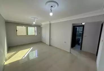 Apartments For sale - 2 rooms - floor 13