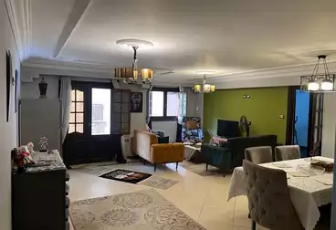 undefined undefined - 3 rooms - floor 1
