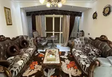 Apartments For sale - 3 rooms - floor 5