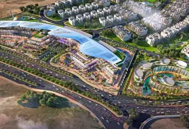 Commercial For sale - floor 0