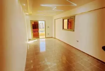 Chalets For sale - 2 rooms - floor 0