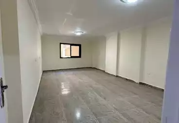 Administrative For rent - 2 rooms - floor 1