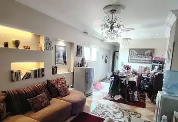 Apartments For sale - 3 rooms - floor 11