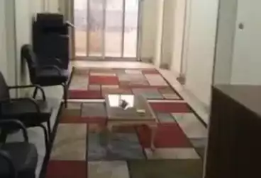 Apartments For rent - 3 rooms - floor 1