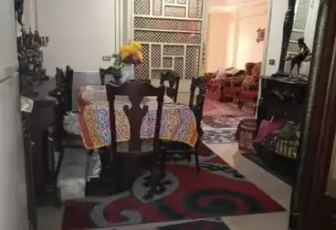 عقارات للبيع - 3 غرف - بالدور 10