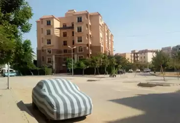Properties For rent - 2 rooms - floor 0