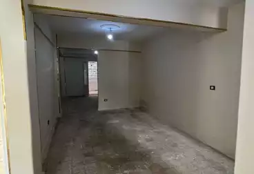 Apartments For sale - 3 rooms - floor 3