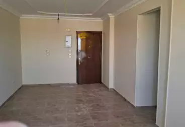 undefined undefined - 3 rooms - floor 2