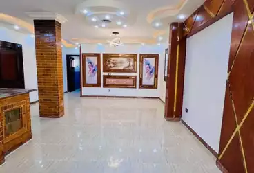 Roof For sale - 2 rooms - floor 1
