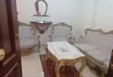 Properties For sale - 3 rooms - floor 4