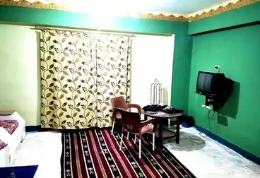 غرف مشاركة للإيجار - بالدور 3