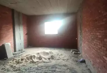 undefined undefined - 3 rooms - floor 3