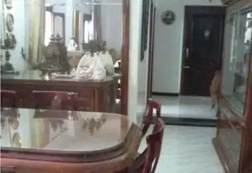 Properties For rent - 2 rooms - floor 10