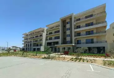 undefined undefined - 3 غرف - بالدور 2