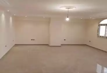 Apartments For sale - 2 rooms - floor 6