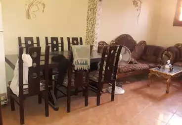 Building For sale - 2 rooms