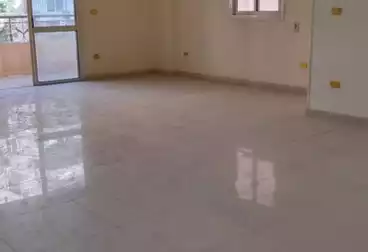 شقق للإيجار - 3 غرف - بالدور 1