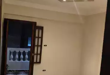Apartments For sale - 2 rooms - floor 2