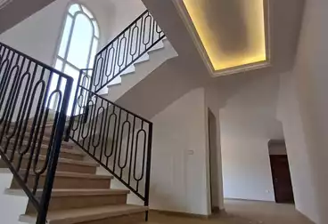 Duplex For rent - 3 rooms - floor 5