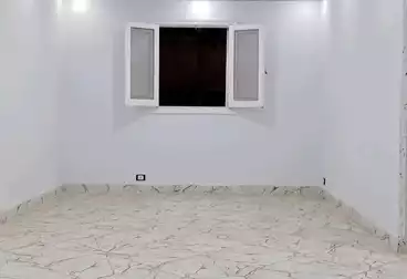 Apartments For sale - 2 rooms - floor 4